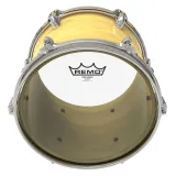 remo-be-0312-00-emperor-12-naciag-perkusyjny-kod-producenta-be-0312-00-waga-z-opakowaniem-0-kg