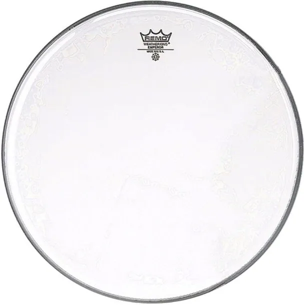 remo-be-0312-00-emperor-12-naciag-perkusyjny-kod-producenta-be-0312-00-marka-remo