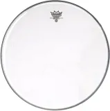 remo-be-0312-00-emperor-12-naciag-perkusyjny-kod-producenta-be-0312-00-marka-remo