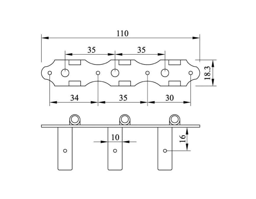 ortega-otmdlx-gobk-klucze-do-gitary-klasycznej-set-komplet-zlote-kod-producenta-otmdlx-gobk