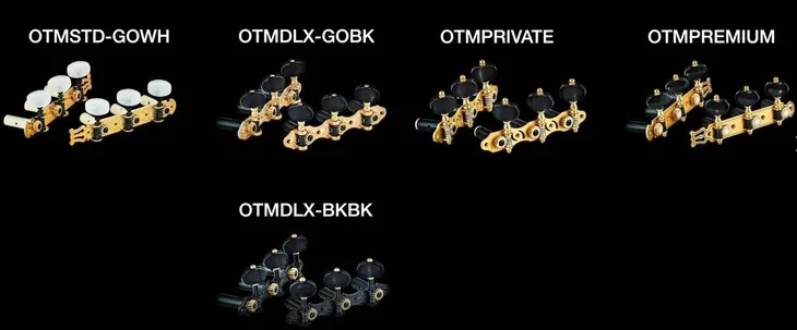 ortega-otmdlx-gobk-klucze-do-gitary-klasycznej-set-komplet-zlote-marka-ortega