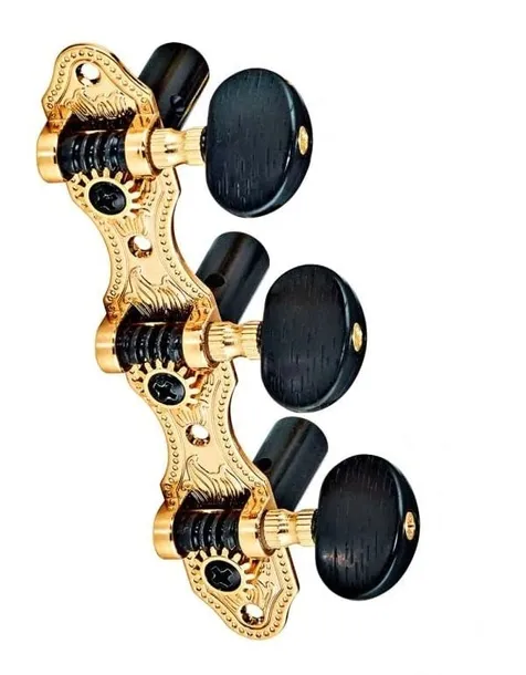 ortega-otmdlx-gobk-klucze-do-gitary-klasycznej-set-komplet-zlote-kod-producenta-otmdlx-gobk-model-ort-otmdlx-gobk
