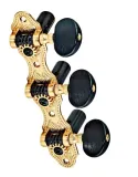 ortega-otmdlx-gobk-klucze-do-gitary-klasycznej-set-komplet-zlote-kod-producenta-otmdlx-gobk-model-ort-otmdlx-gobk