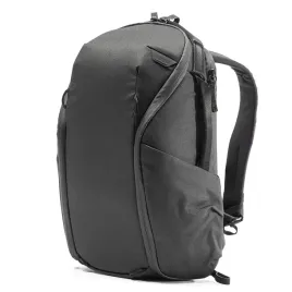 plecak-fotograficzny-peak-design-everyday-backpack-zip-15l-edlv2-czarny