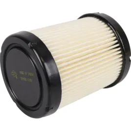 filtr-powietrza-kosiarek-briggsandstratton-seria-21000-796032-591583-oryginal