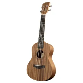 ukulele-koncertowe-arrow-mh10-z-pokrowcem