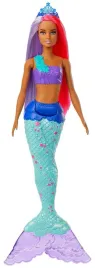 barbie-dreamtopia-syrenka-gjk09