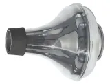 tlumik-do-puzonu-gewa-720760