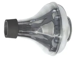 tlumik-do-puzonu-gewa-720760