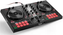promixer-hercules-djcontrol-inpulse-300-mk2-2-kanalowy