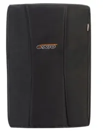 canto-pk-qsc-k12-2-v-tone-orionx-12-pokrowiec-na-kolumne-torba-na-glosnik