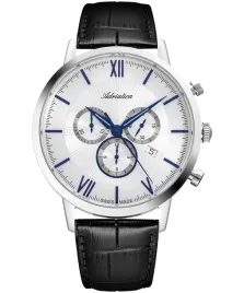 adriatica-zegarek-meski-a8298-52b3ch