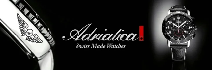 adriatica-zegarek-meski-a8298-52b3ch-rodzaj-analogowe