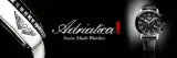 adriatica-zegarek-meski-a8298-52b3ch-rodzaj-analogowe
