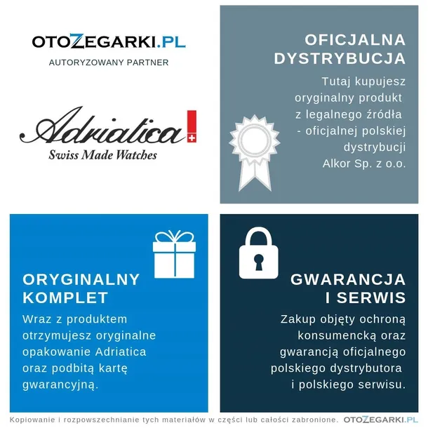 adriatica-zegarek-meski-a8298-52b3ch-mechanizm-kwarcowy