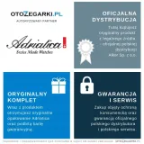 adriatica-zegarek-meski-a8298-52b3ch-mechanizm-kwarcowy