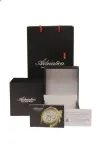 adriatica-zegarek-meski-a8298-52b3ch-styl-klasyczny