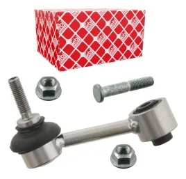 febi-bilstein-29459-drazek-wspornik-stabilizator