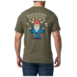 t-shirt-5-11-tactical-t-shirt-s-bawelna