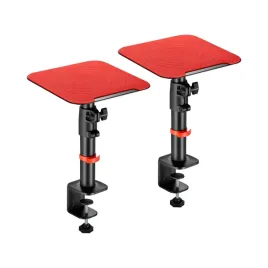 statyw-glosnikowy-mozos-msk4-regulowany-15-kg-2-szt