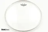 naciag-12-remo-ba-0312-00