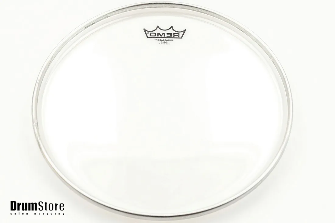 naciag-12-remo-ba-0312-00
