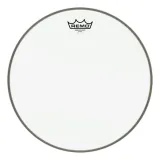 remo-ba-0312-00-ambassador-12-naciag-perkusyjny-do-perkusji-akustycznej-waga-z-opakowaniem-1-kg