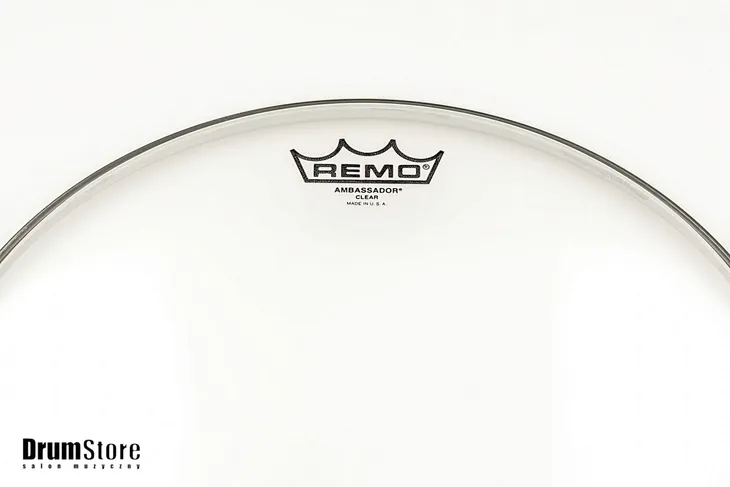 remo-ba-0312-00-ambassador-12-naciag-perkusyjny-do-perkusji-akustycznej-kod-producenta-remo-ba-0312-00