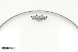 remo-ba-0312-00-ambassador-12-naciag-perkusyjny-do-perkusji-akustycznej-kod-producenta-remo-ba-0312-00