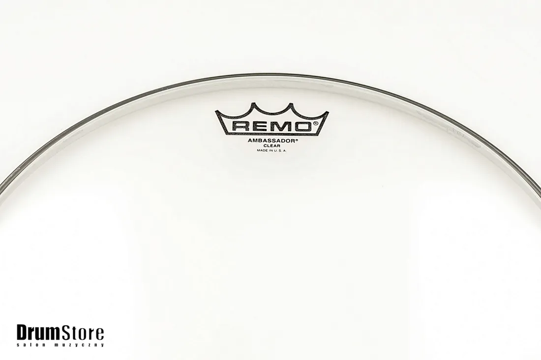 naciag-12-remo-ba-0312-00