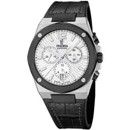zegarek-damski-festina-f22003-1-czarny