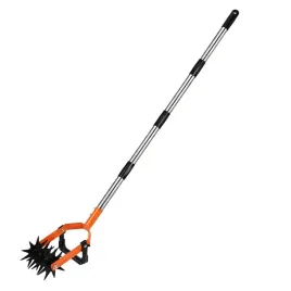 opielacz-ogrodowy-obotowy-do-pielenia-spulchniania-gleby-regulowany