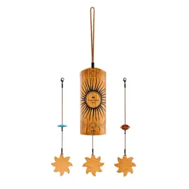 meinl-sonic-energy-cbcsol-dzwonki-wietrzne-chimes-sol-dzien