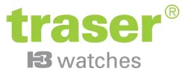 traser-zegarek-meski-ts-109039