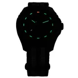 traser-zegarek-meski-ts-109039-marka-traser
