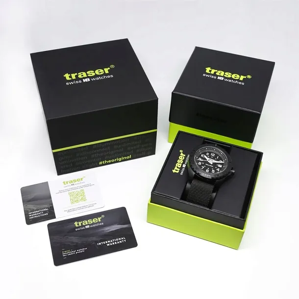 traser-zegarek-meski-ts-109039-typ-nareczny