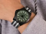 traser-zegarek-meski-ts-109039-mechanizm-automatyczny