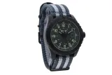 traser-zegarek-meski-ts-109039-styl-klasyczny