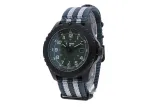 traser-zegarek-meski-ts-109039-rodzaj-paska-pasek