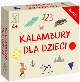 gra-planszowa-kangur-kalambury-dla-dzieci-maxi-kangur