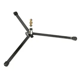 statyw-oswietleniowy-manfrotto-003-15-kg