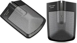 mikrofon-dynamiczny-wokalowy-behringer-ba-19a