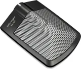 behringer-ba-19a-mikrofon-pojemnosciowy-do-instrumentow-akustycznych-certyfikat-ce