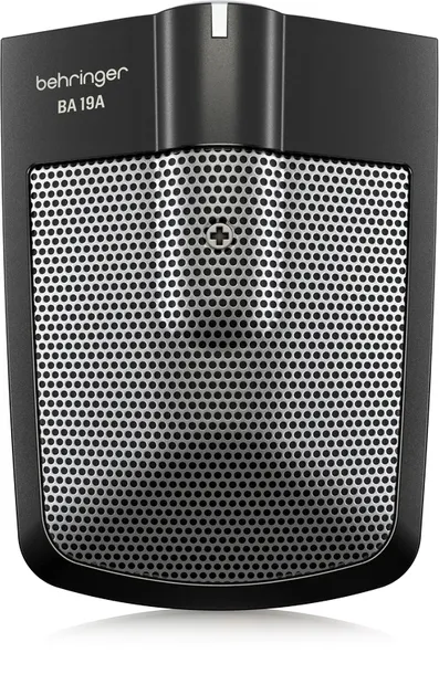 behringer-ba-19a-mikrofon-pojemnosciowy-do-instrumentow-akustycznych-waga-z-opakowaniem-0-81-kg