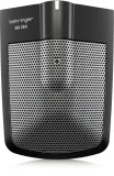 behringer-ba-19a-mikrofon-pojemnosciowy-do-instrumentow-akustycznych-waga-z-opakowaniem-0-81-kg