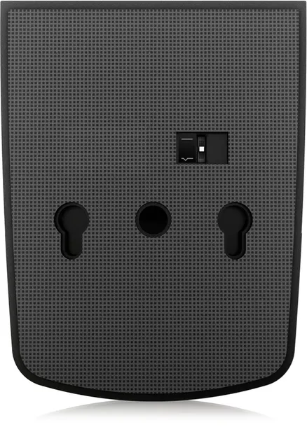 behringer-ba-19a-mikrofon-pojemnosciowy-do-instrumentow-akustycznych-kod-producenta-ba-19a