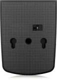 behringer-ba-19a-mikrofon-pojemnosciowy-do-instrumentow-akustycznych-kod-producenta-ba-19a