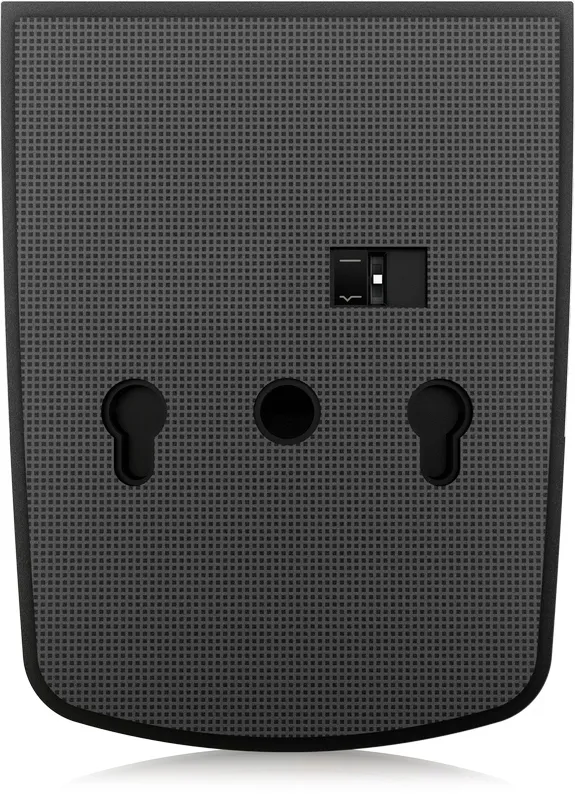 mikrofon-dynamiczny-wokalowy-behringer-ba-19a