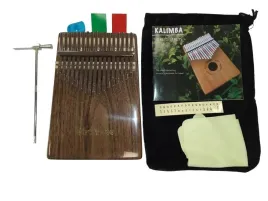 kalimba-mr-tree-17-tonowa-zestaw-pokrowiec