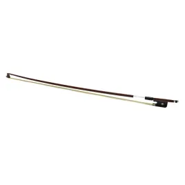 smyczek-4-4-do-skrzypiec-leto